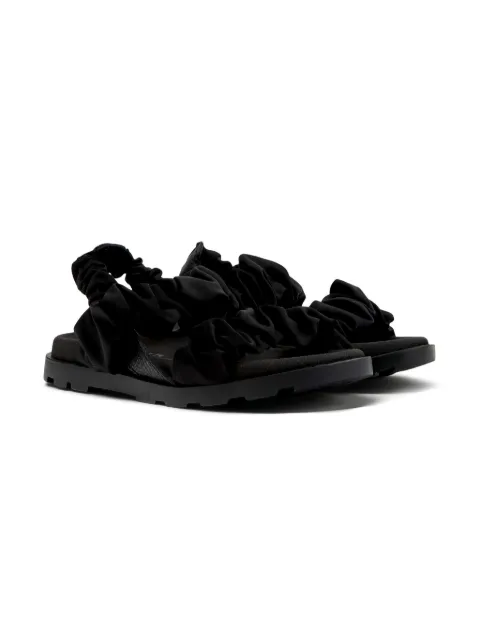 Camper Kids sandalias Brutus