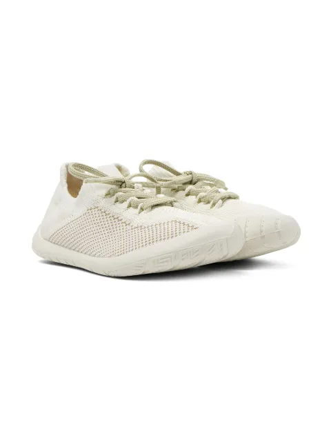 Camper Kids Peu Path sneakers 