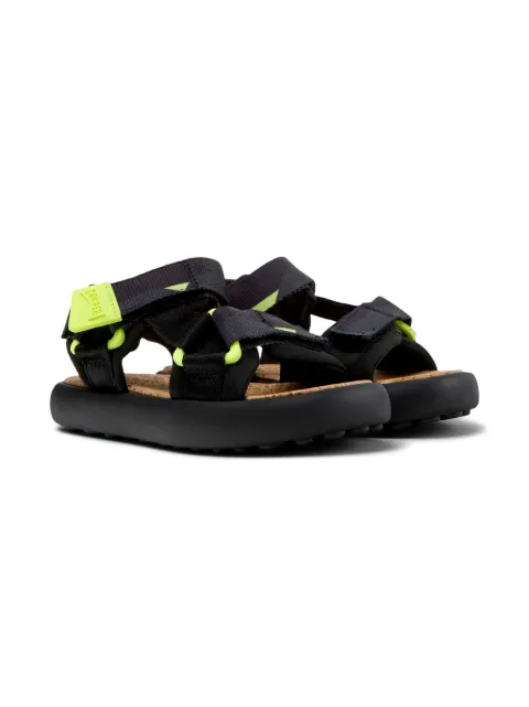 Camper Kids Pelotas Flota sandals