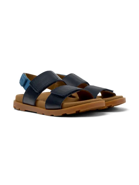 Camper Kids sandalias Brutus