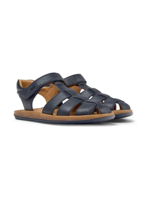 Camper Kids Bicho sandals