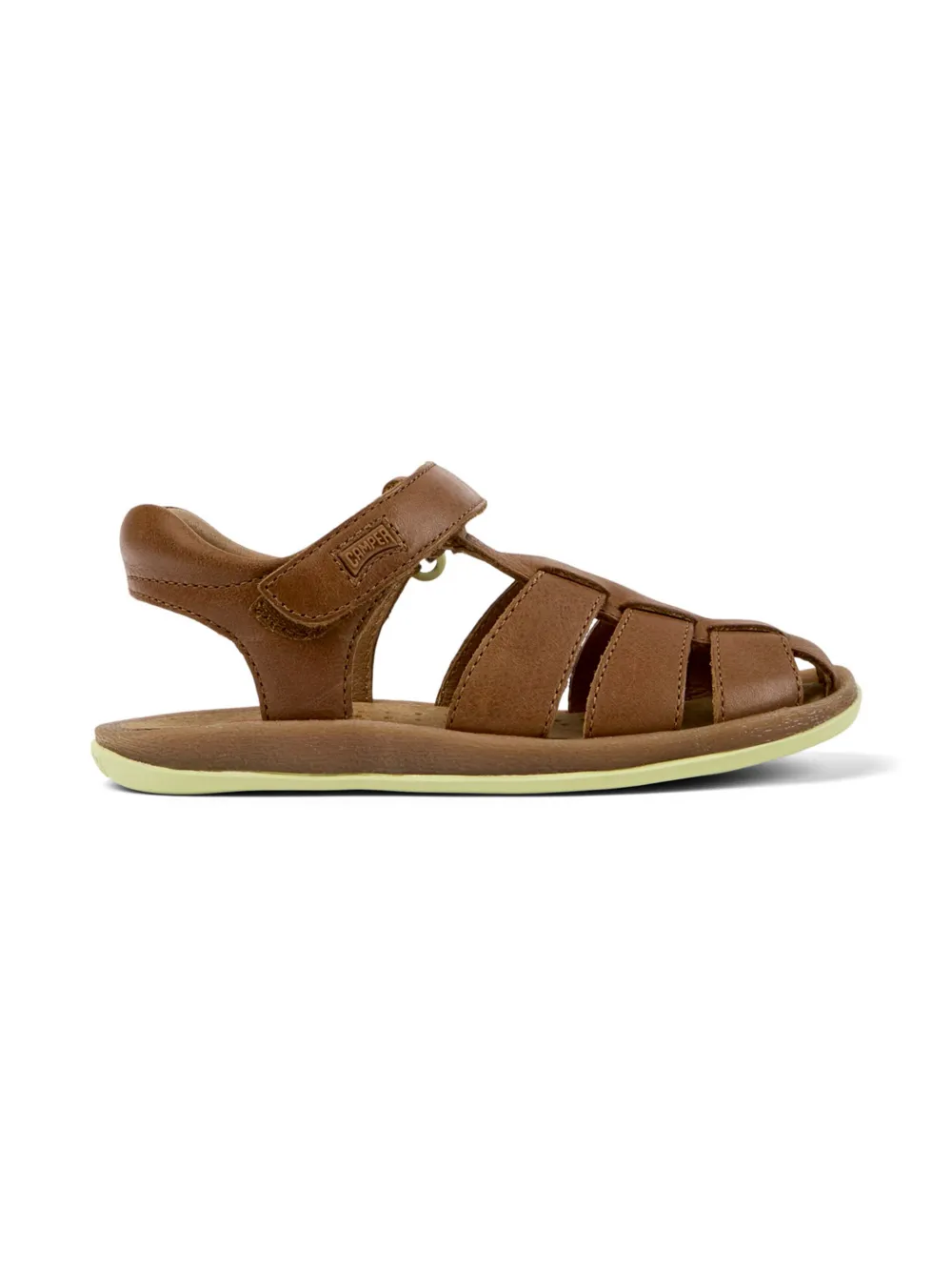 Camper Kids Bicho sandalen Bruin