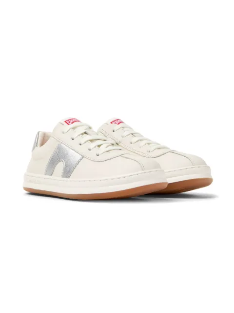 Camper Kids Runner Four sneakers
