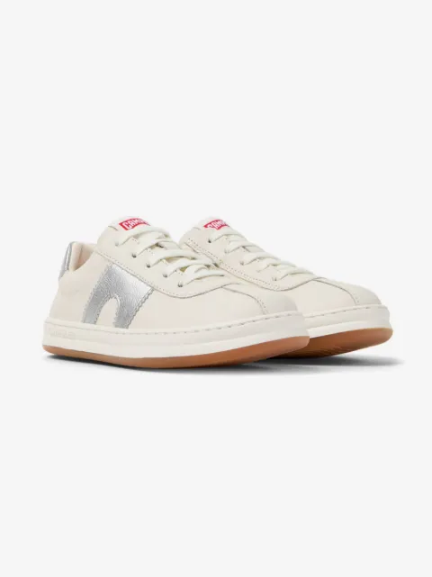 Camper Kids Runner Four sneakers