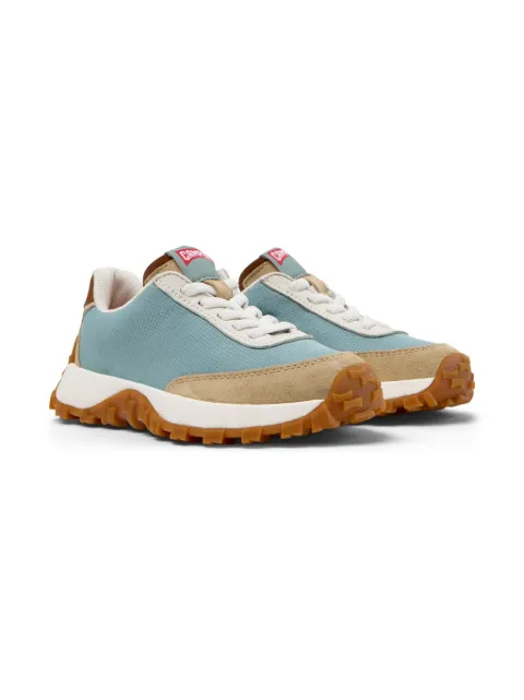 Camper Kids tenis Drift Trail
