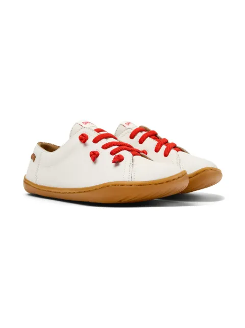Camper Kids Peu Cami Twins sneakers