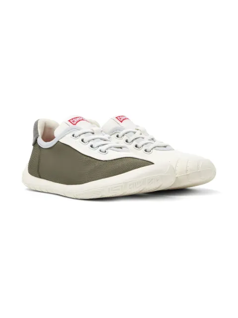 Camper Kids tenis Peu Path Twins