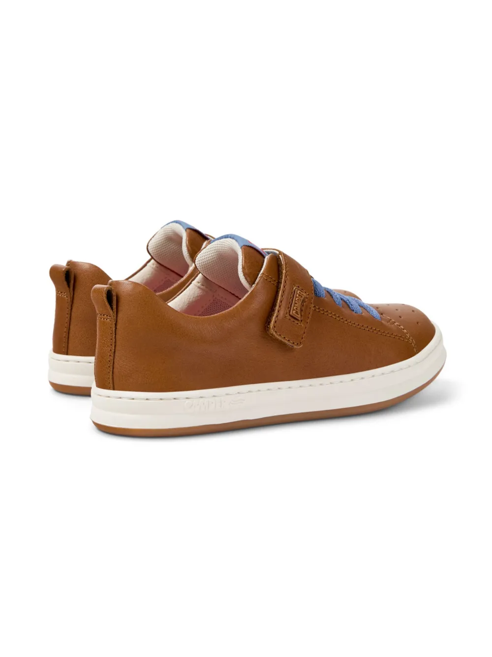 Camper Kids Runner Four sneakers Bruin