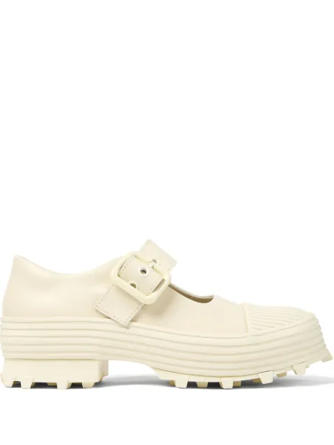 CamperLab Traktori loafers