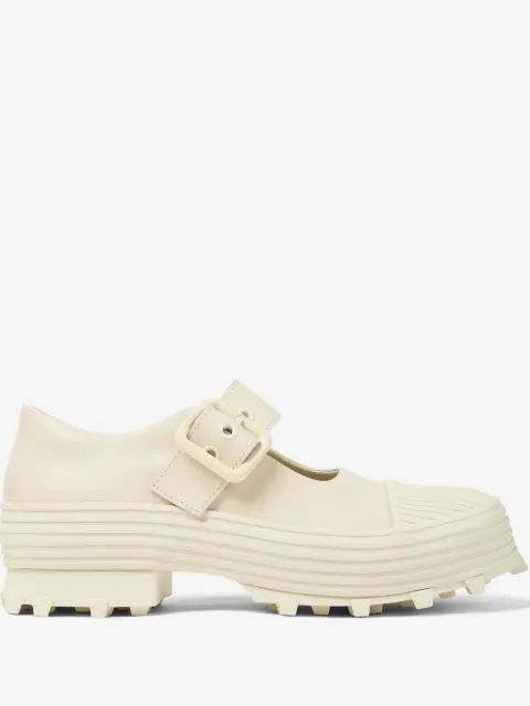 CamperLab Traktori loafers