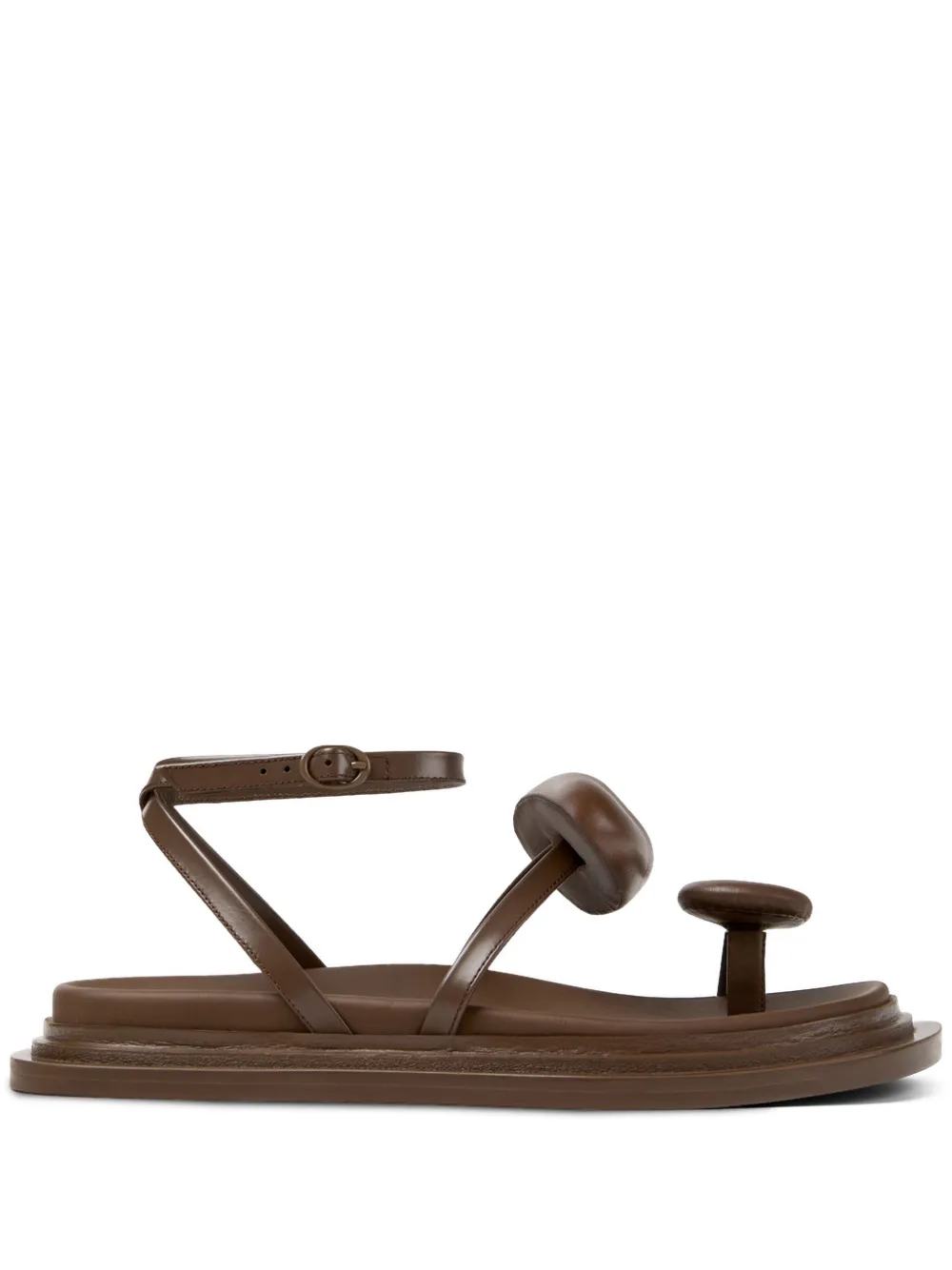 Nada sandals