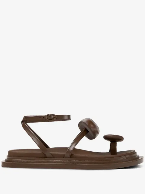 CamperLab Nada sandals