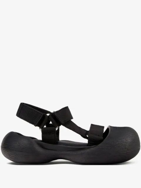 CamperLab Caramba sandals