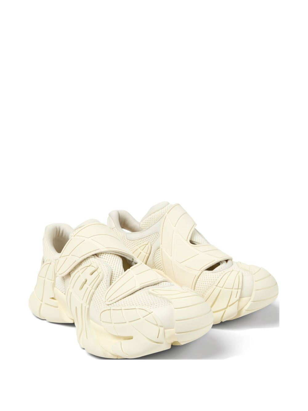 CamperLab Tormenta sneakers - Beige