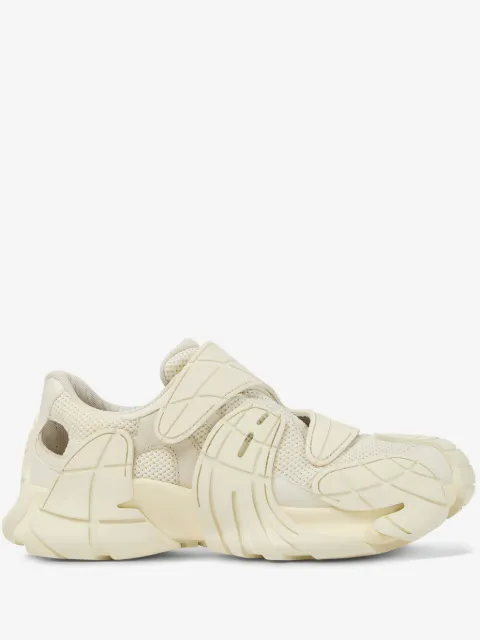 CamperLab baskets Tormenta