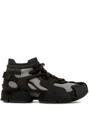 CamperLab メンズ スニーカー通販 - FARFETCH