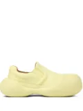 CamperLab Caramba loafers - Yellow