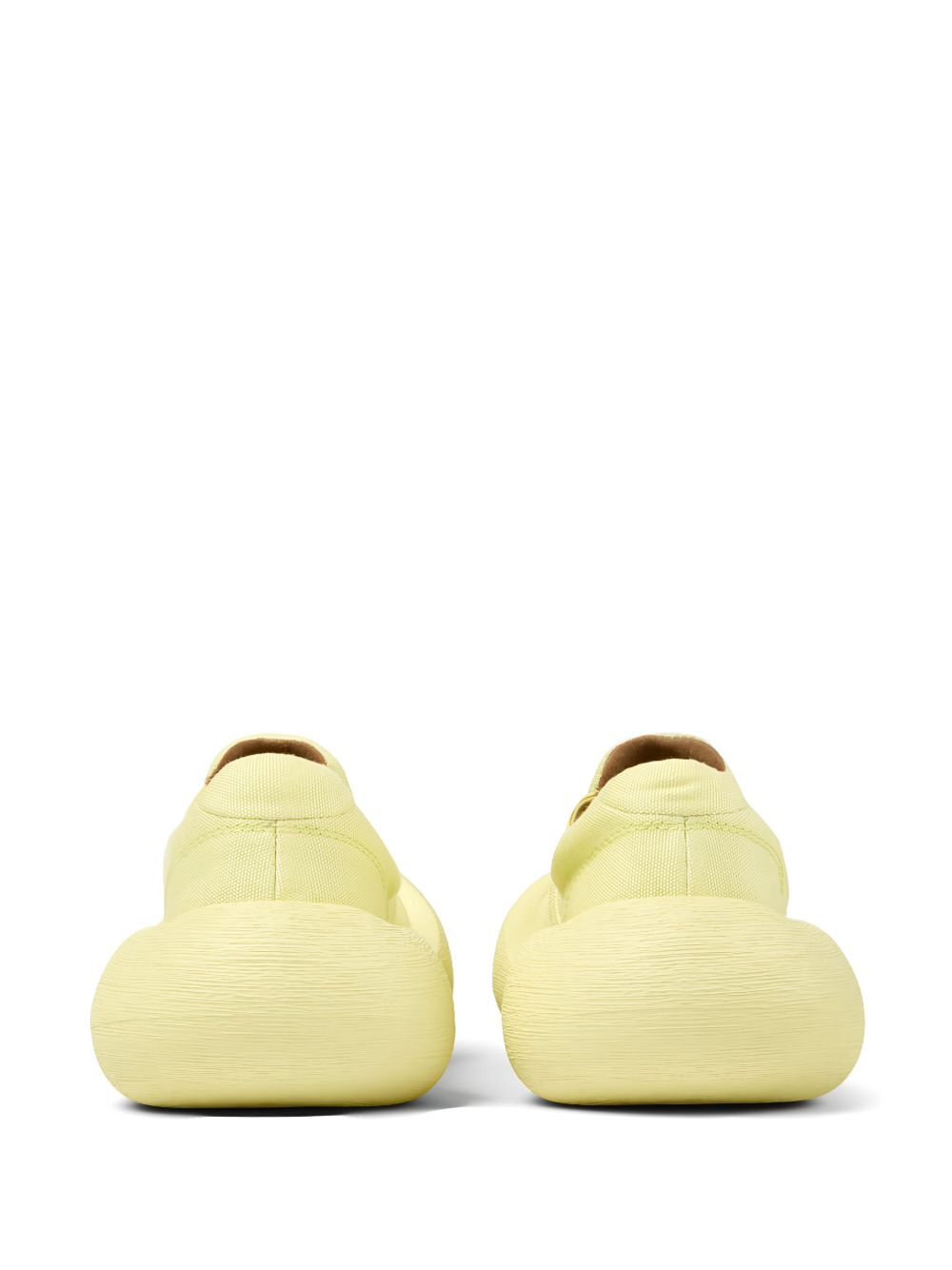 CAMPERLAB CARAMBA LOAFERS