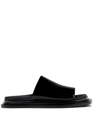 【blacktoy】CAMPER LAB サンダル blacktoy】CAMPER LAB サンダル blacktoy】CAMPER LAB サンダル