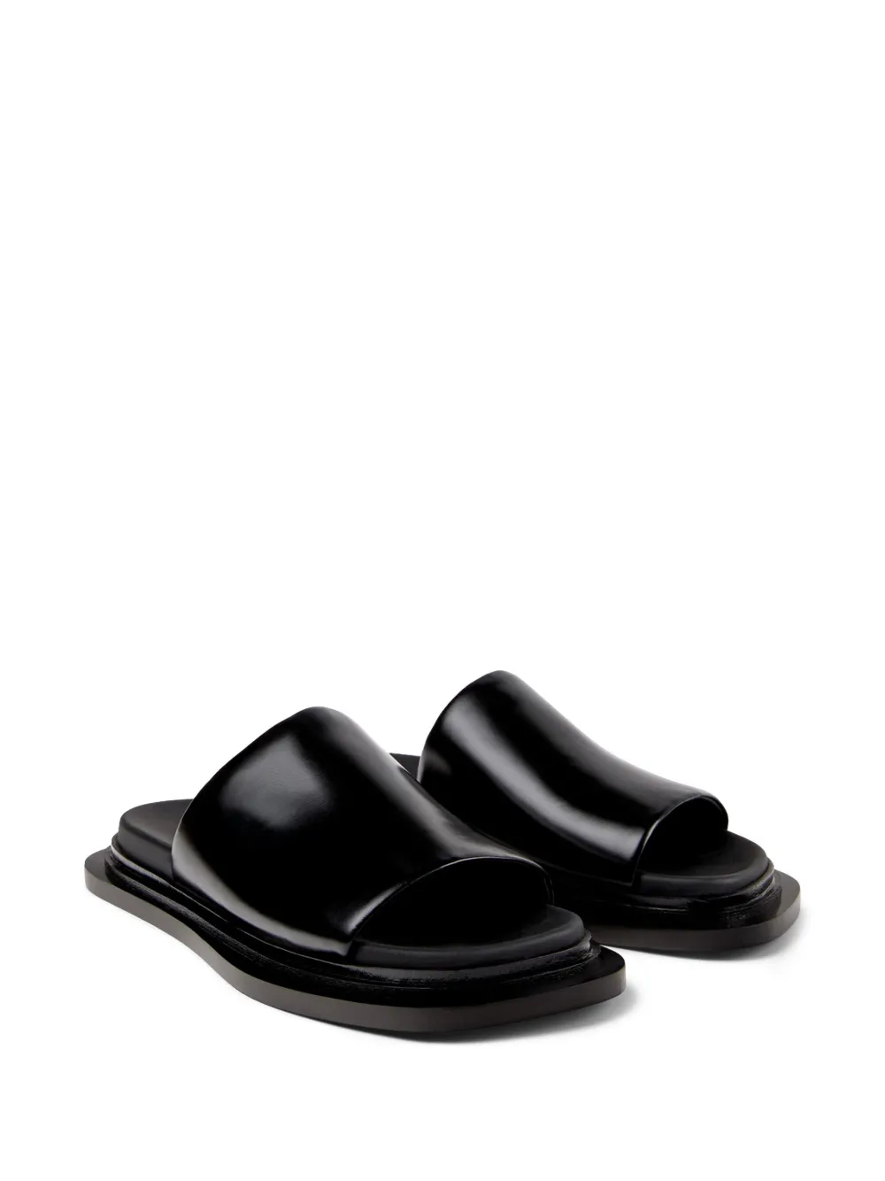 CamperLab Nada slides | Men | Image 2