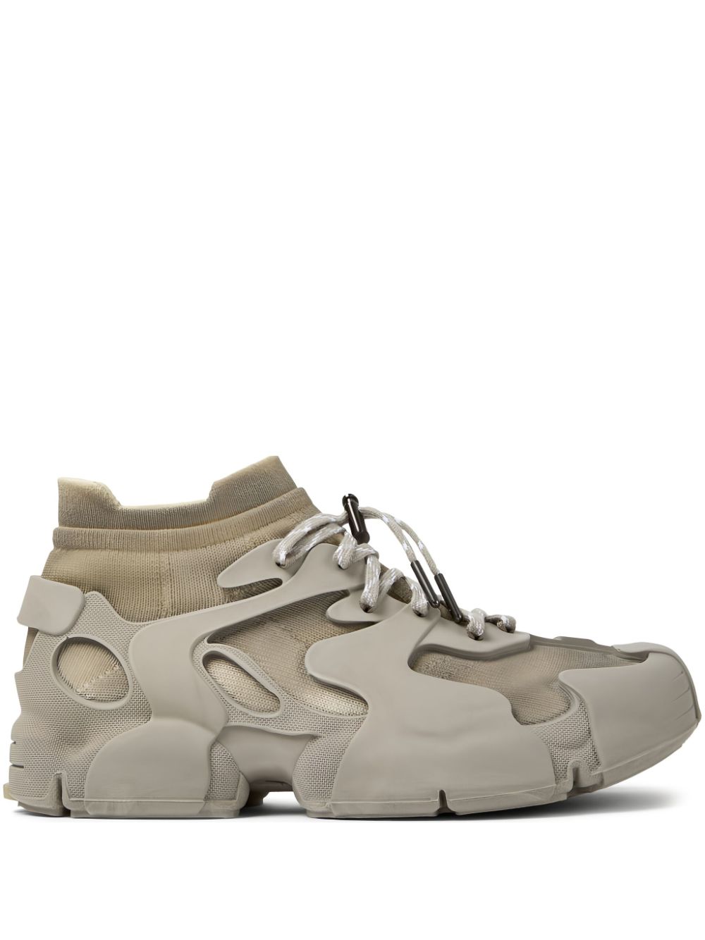 CamperLab Tossu sneakers Grey