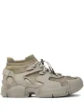 CamperLab Tossu sneakers - Grey