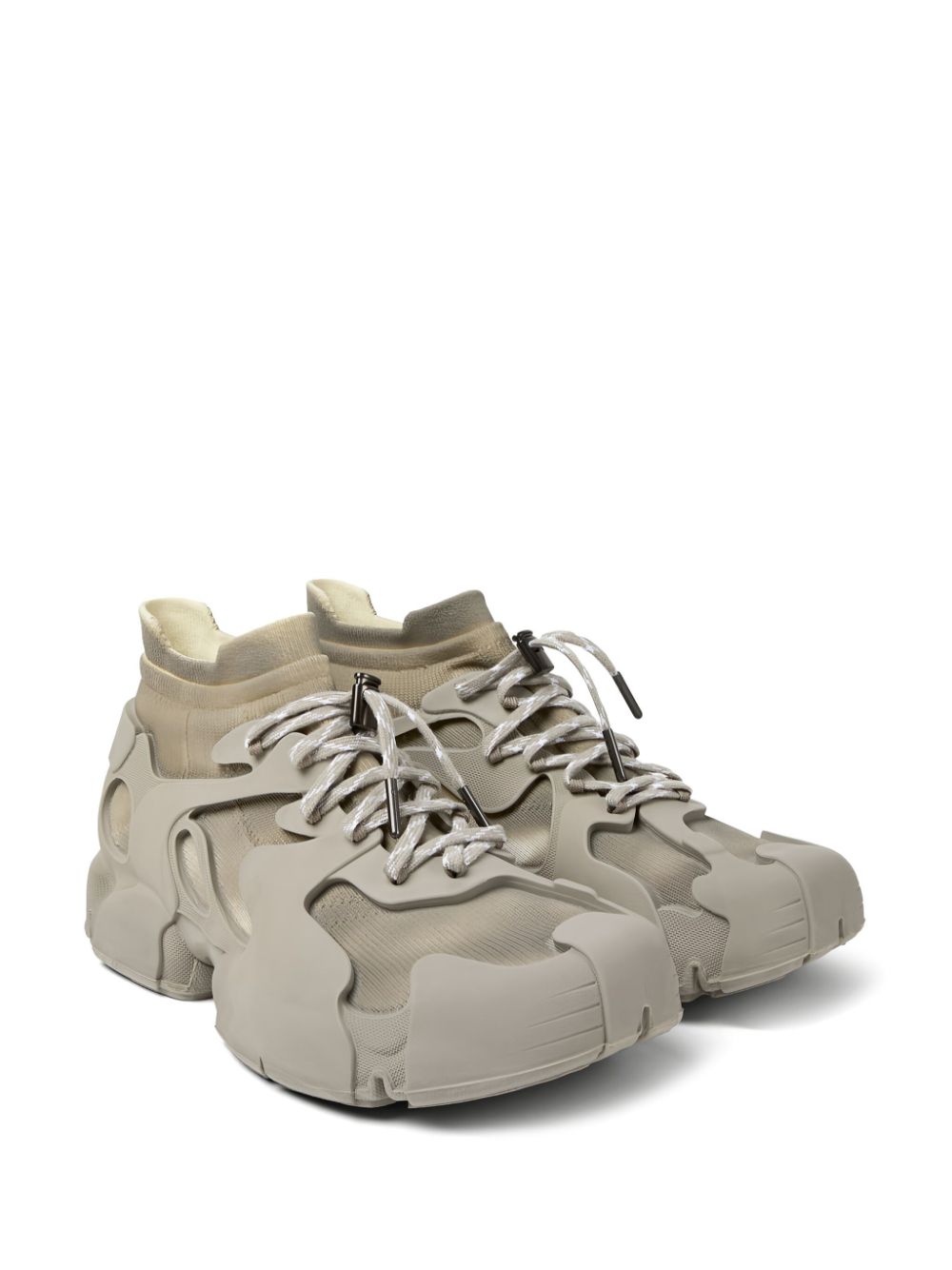 CamperLab Tossu sneakers Grey