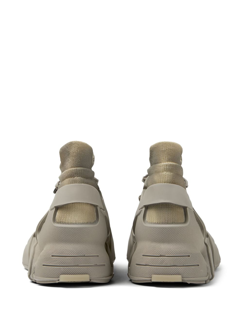 CamperLab Tossu sneakers Grey