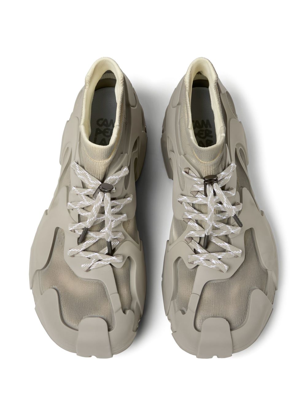 CamperLab Tossu sneakers Grey