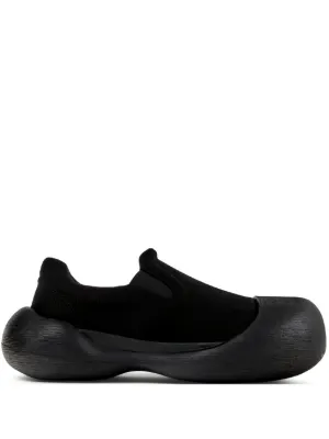 CAMPER LAB バックレスローファー CAMPER LAB バックレスローファー - メルカリ