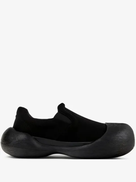 CamperLab Caramba loafers