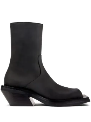 CamperLab メンズ ブーツ通販 - FARFETCH CamperLab メンズ ブーツ通販 - FARFETCH