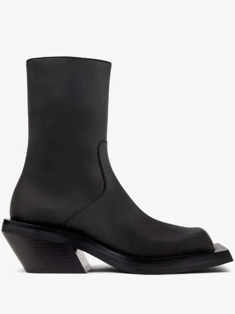 CamperLab Quetal boots