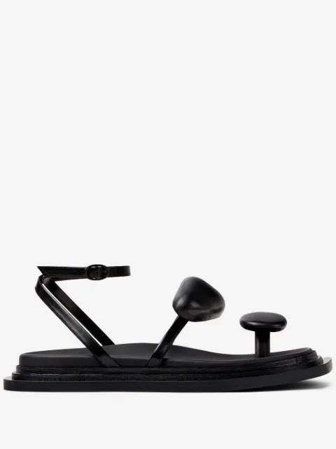 CamperLab Nada sandals
