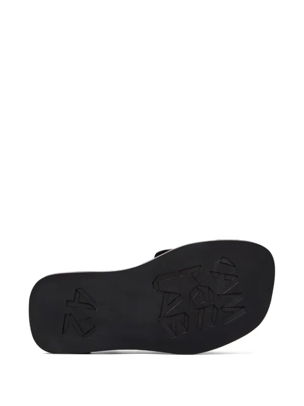 【関税込み】CAMPERLAB ブラック Nada サンダル 27596459_58160169_1000.jpg