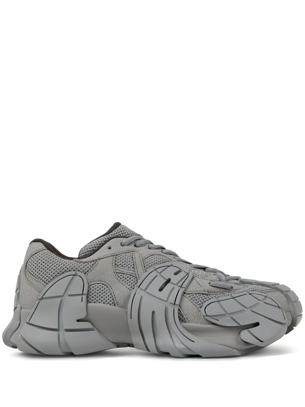 CamperLab Tor ta sneakers Grey