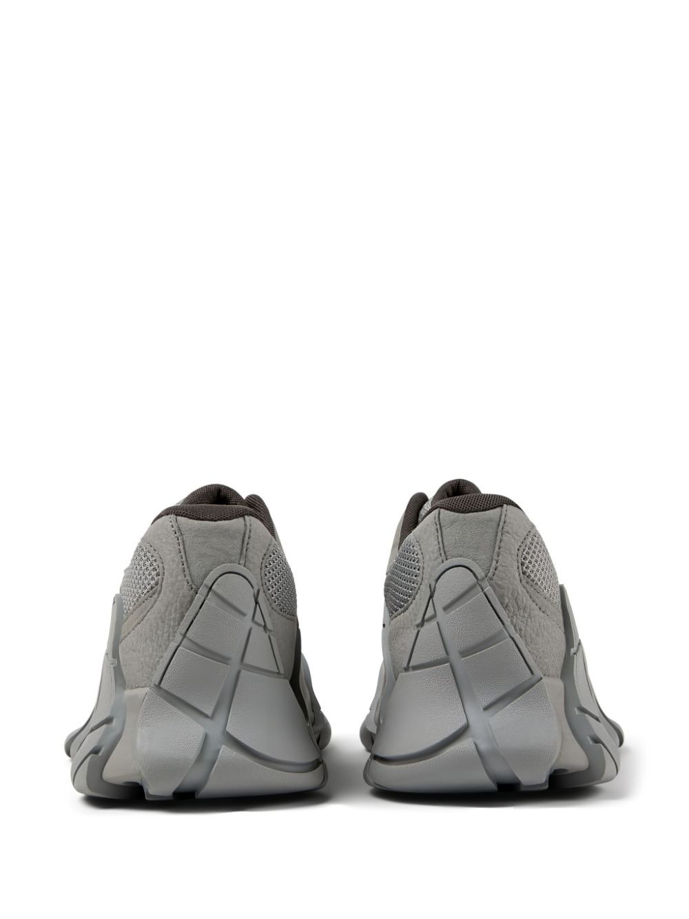 CamperLab Tormenta sneakers Grey