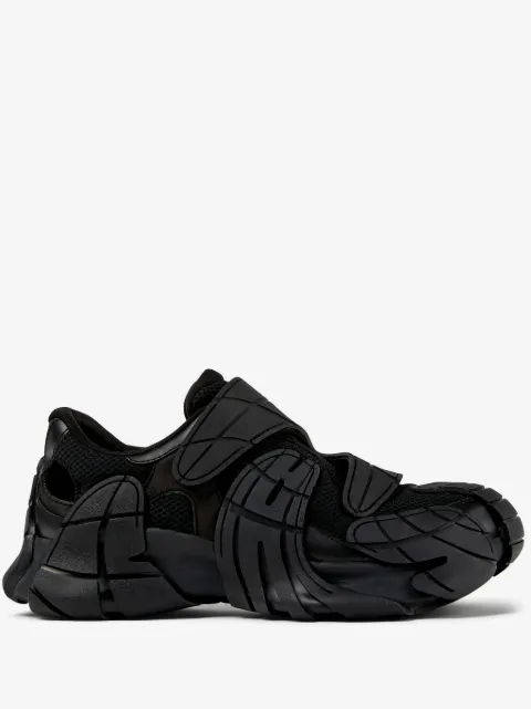 CamperLab baskets Tormenta