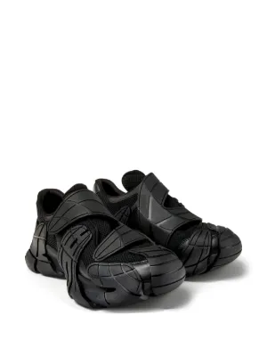 CAMPERLAB カンペールラボ スクエアトゥ 革靴 CAMPERLAB（カンペールラボ）」DOVER STREET MARKET GINZA