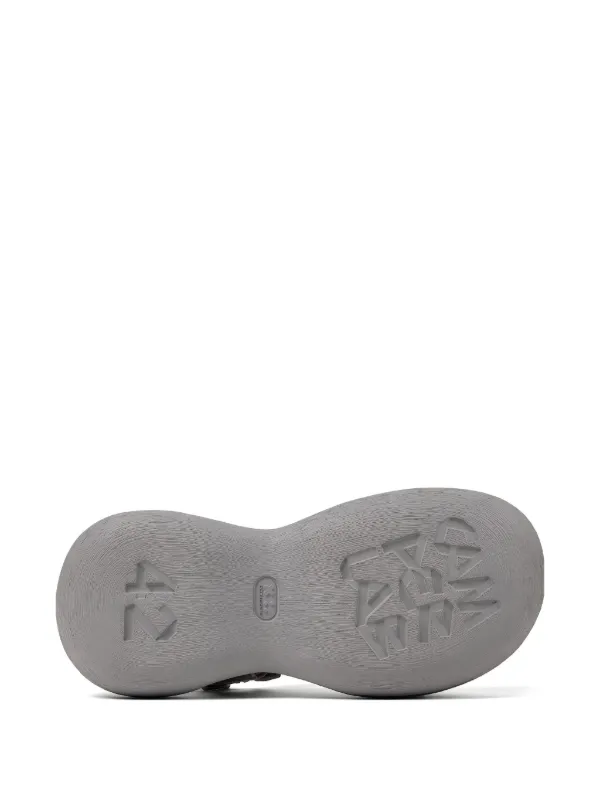 Caramba loafers