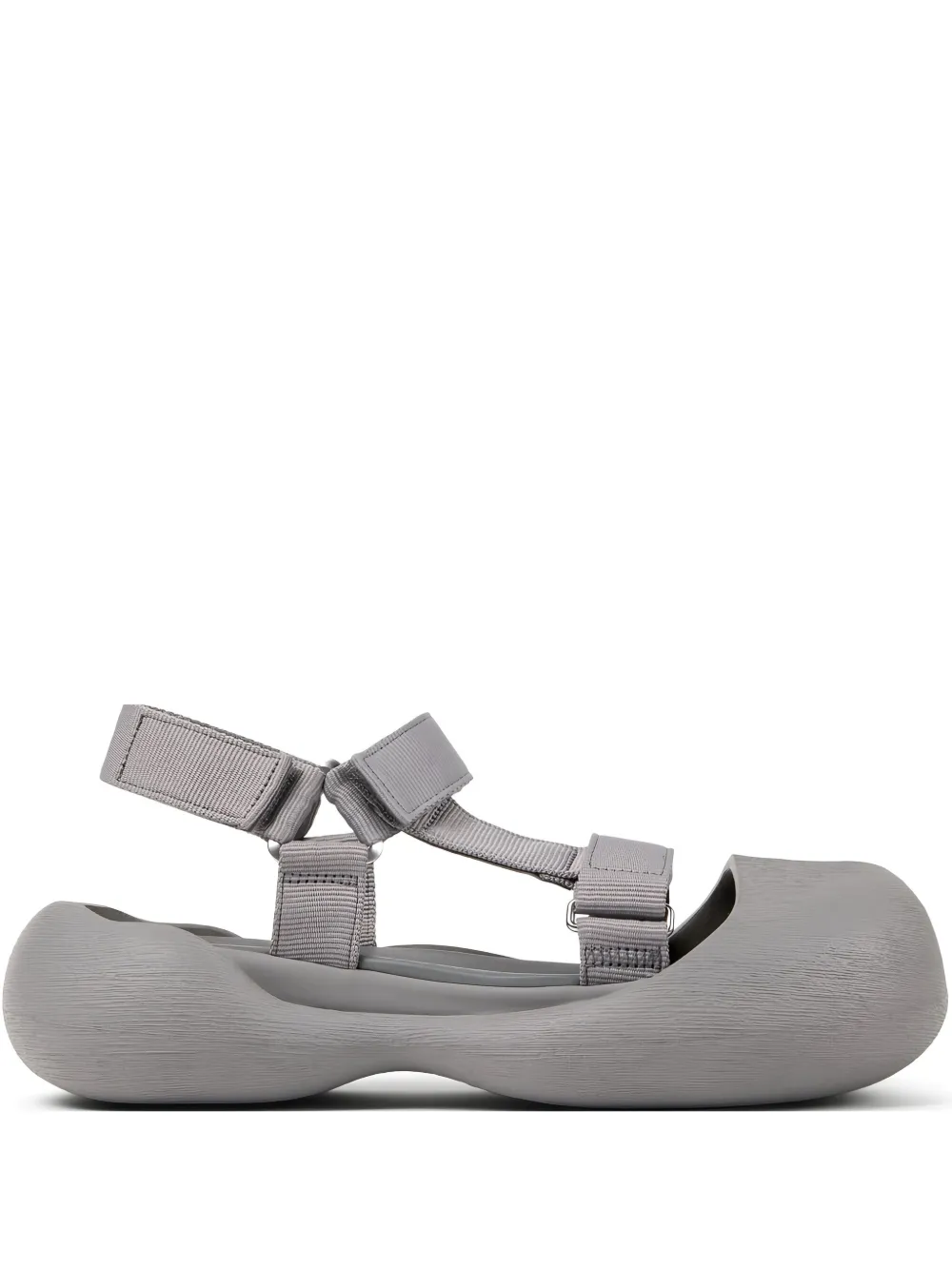 Caramba sandals