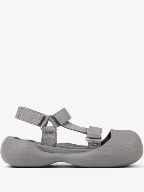 CamperLab Caramba sandals