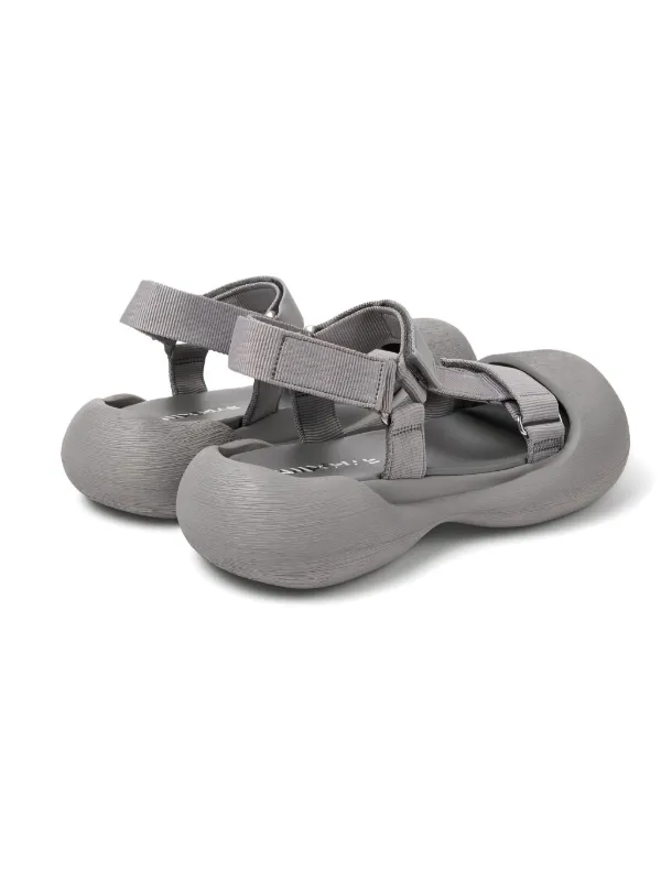 Caramba loafers
