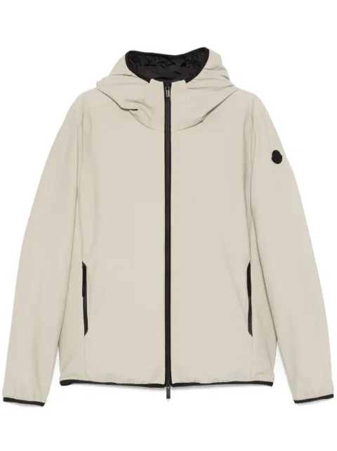 Moncler Chalves jacket