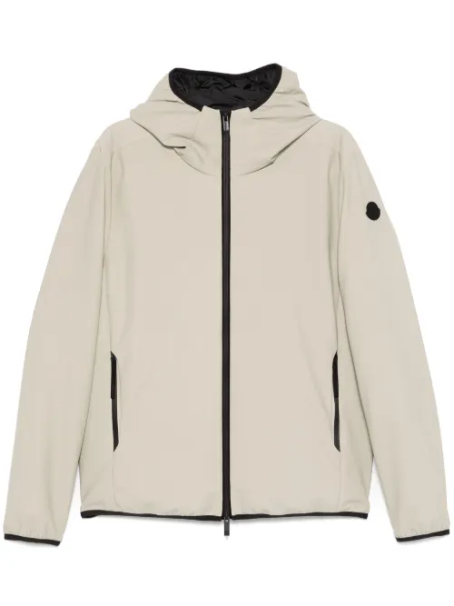 Veste Chalves - Moncler - Modalova