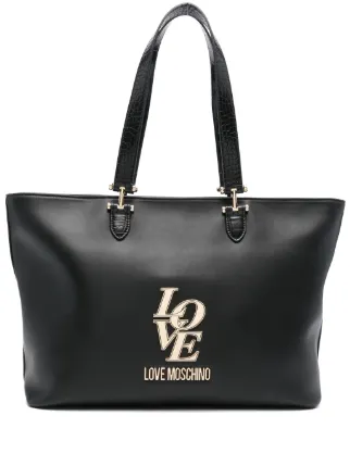 Love Moschino