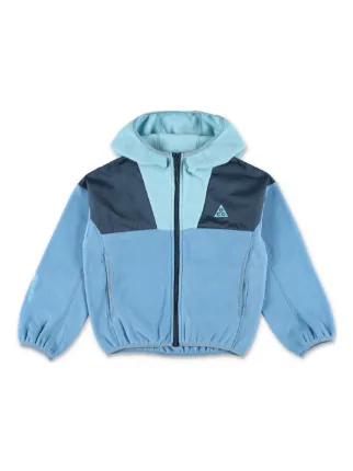 Nike Kids
