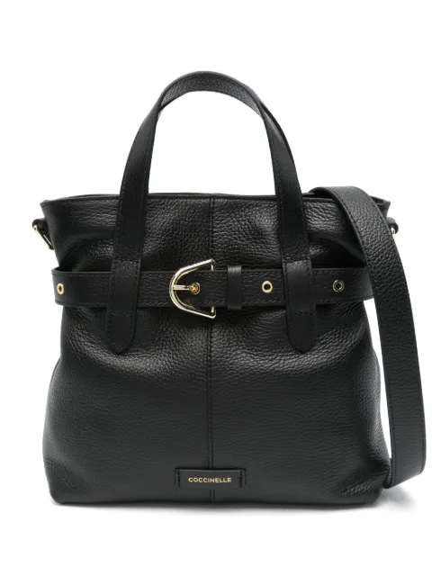 Coccinelle Abigail tote bag