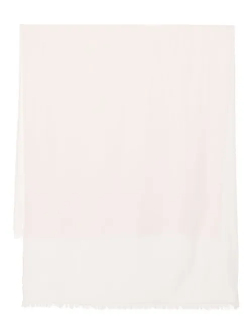 Écharpe Ultrafine Pashmina - N.Peal - Modalova