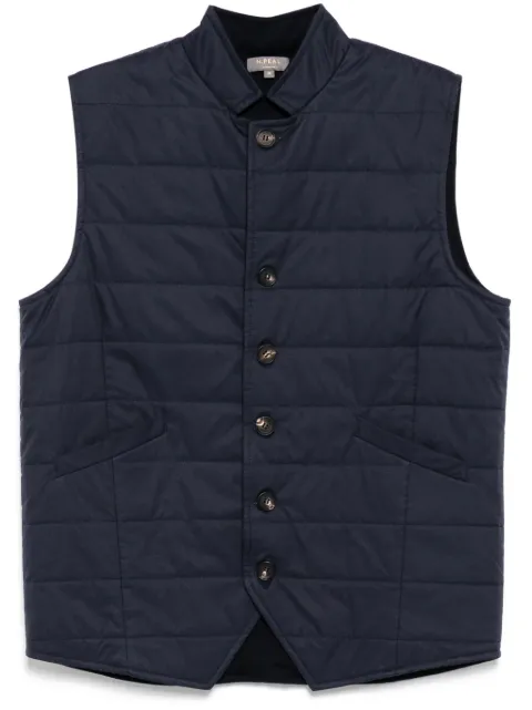 N.Peal veston Salzburg Gilet